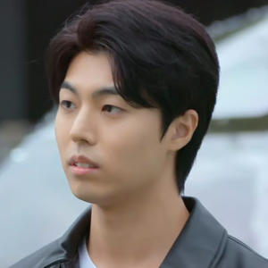 profile_Kang Hyun-kyu