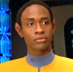 profile_Lieutenant Commander Tuvok