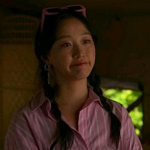 profile_Yuri Han