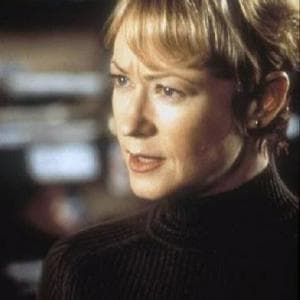 profile_Irene Abernathy