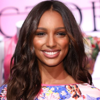 profile_Jasmine Tookes