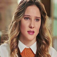 profile_Hazal