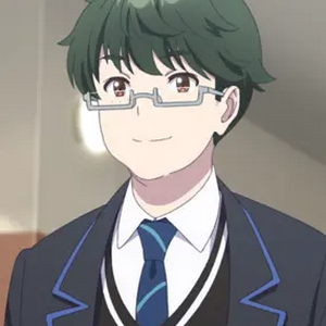 profile_Kenta Yamazaki