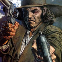 profile_Saint of Killers