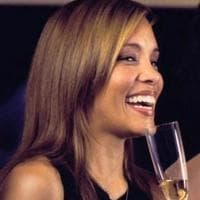profile_Judy Spears