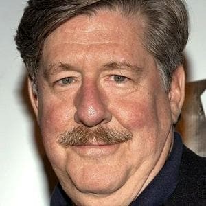profile_Edward Herrmann
