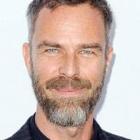 profile_J. R. Bourne