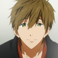 Have a Crush on SO9 MBTI Personality Type image