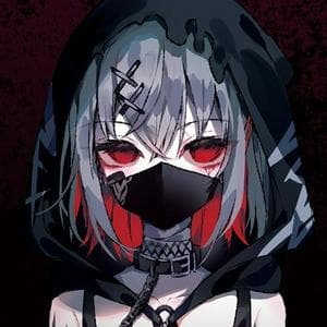 Arisa Shitō MBTI Personality Type image