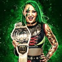 profile_Shotzi Blackheart