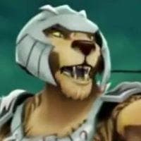 profile_Captain Kalus