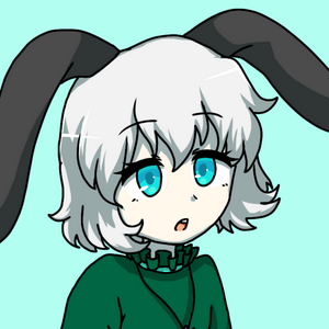 profile_Dark Tewi