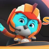 profile_Swift