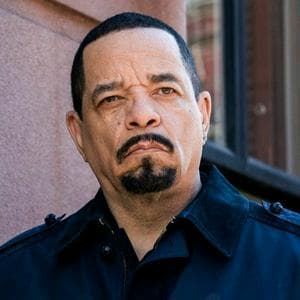 profile_Odafin "Fin" Tutuola