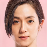 profile_Ayaka Hase