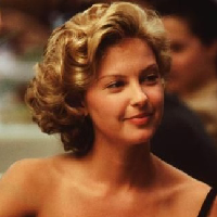 profile_Charlene Shiherlis