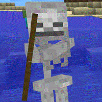 profile_Skeleton (mob)