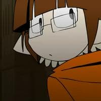 Del MBTI Personality Type image