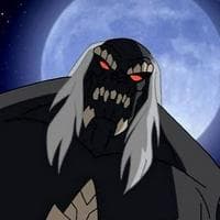 profile_Doomsday