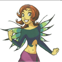 profile_Irma Lair (Comics)