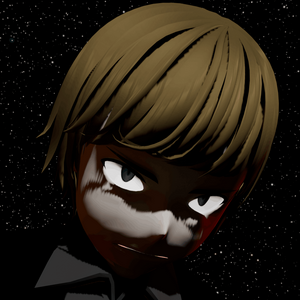 profile_Liam Blackened