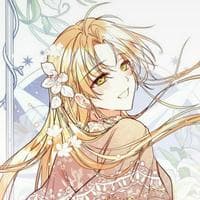 Turiel Purity MBTI Personality Type image