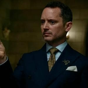 profile_The Lawyer
