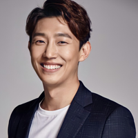 profile_Kang Ki-young