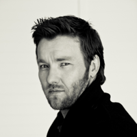 profile_Joel Edgerton