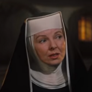 profile_Sister Margaretta