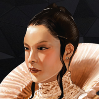 profile_Zhao Yun Ru