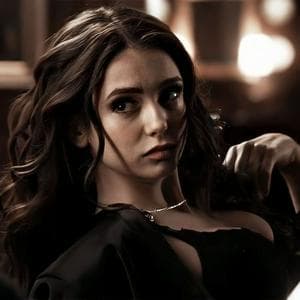 profile_Katherine Pierce