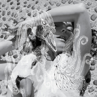 profile_Björk - Vespertine