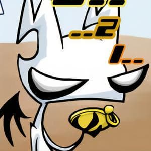profile_Hack (Endzone)