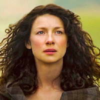 profile_Claire Fraser