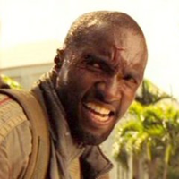 Mollaka MBTI Personality Type image