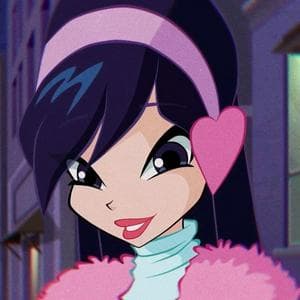 profile_Musa