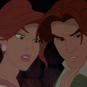profile_Enemies to Lovers