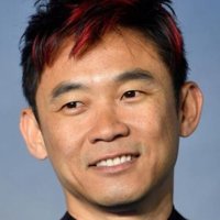 James Wan MBTI Personality Type image