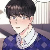 profile_Hae-soo