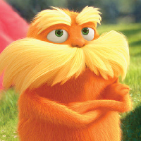 profile_The Lorax