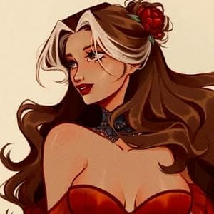 profile_Scarlett Dragna
