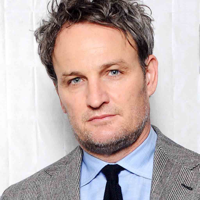 Jason Clarke MBTI Personality Type image