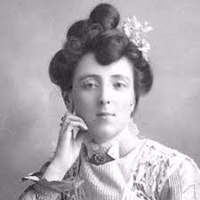profile_L. M. Montgomery