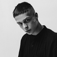 profile_Gleb Kalyuzhny