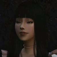 profile_Ji-A Park