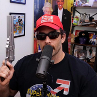 profile_Hank Pecker