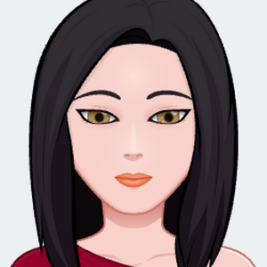 profile_Fa Kaihua