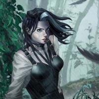 profile_Nova