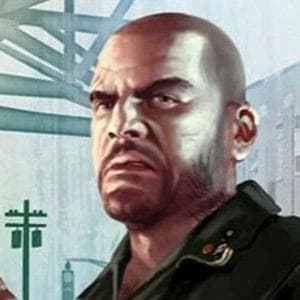 profile_Johnny Klebitz